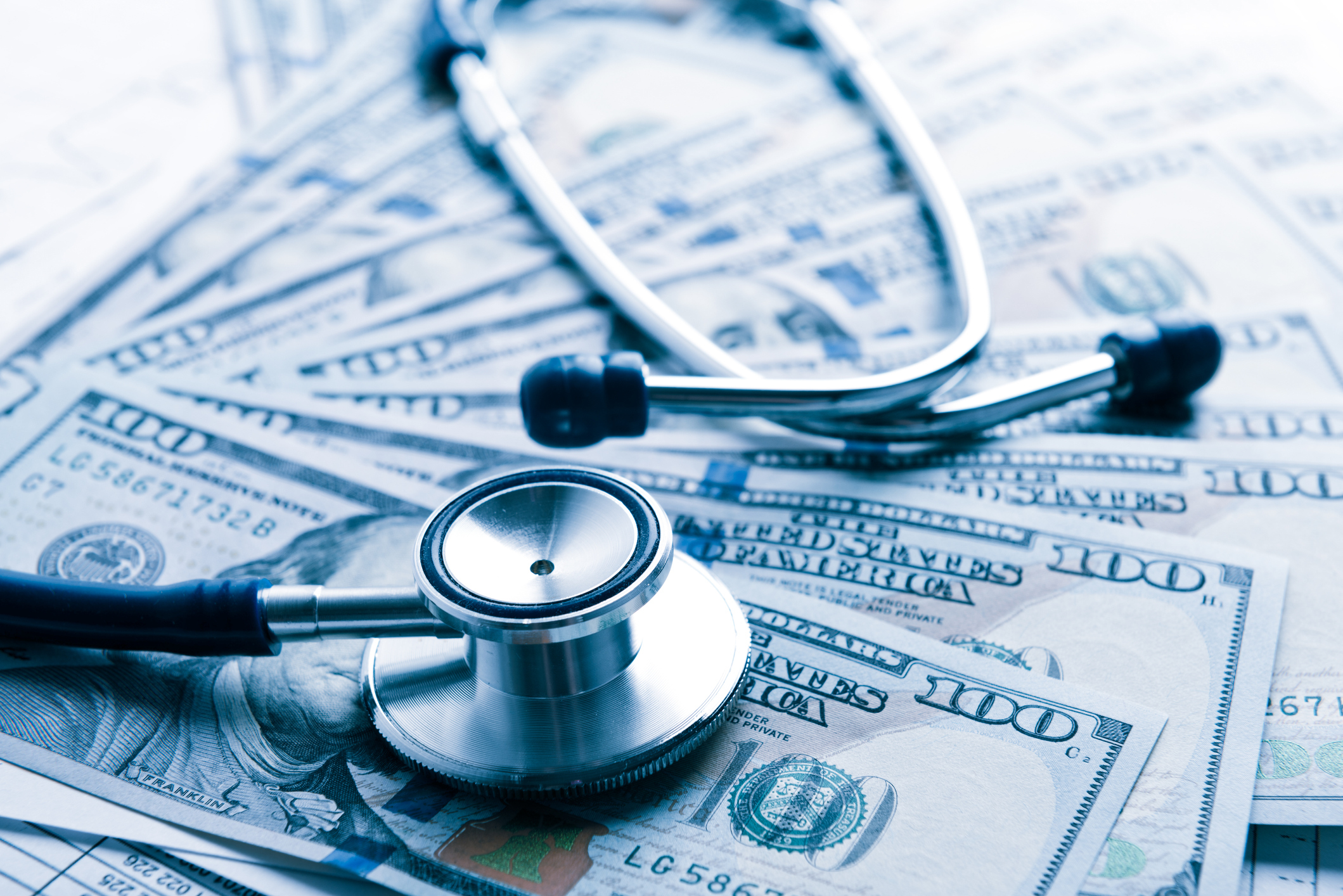 The True Cost of Diabetes to Health Insurance Organizations